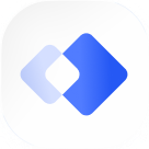 Multispace logo